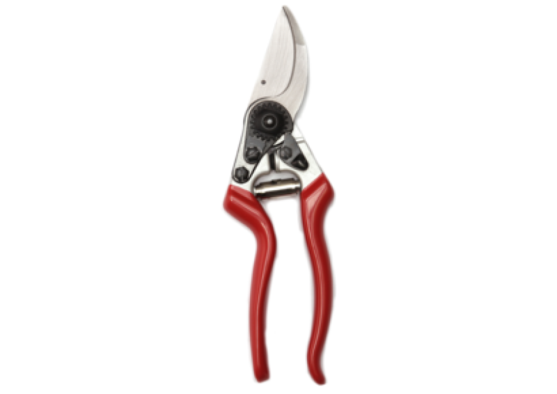 Razorsharp PRO Bypass Pruning Shear