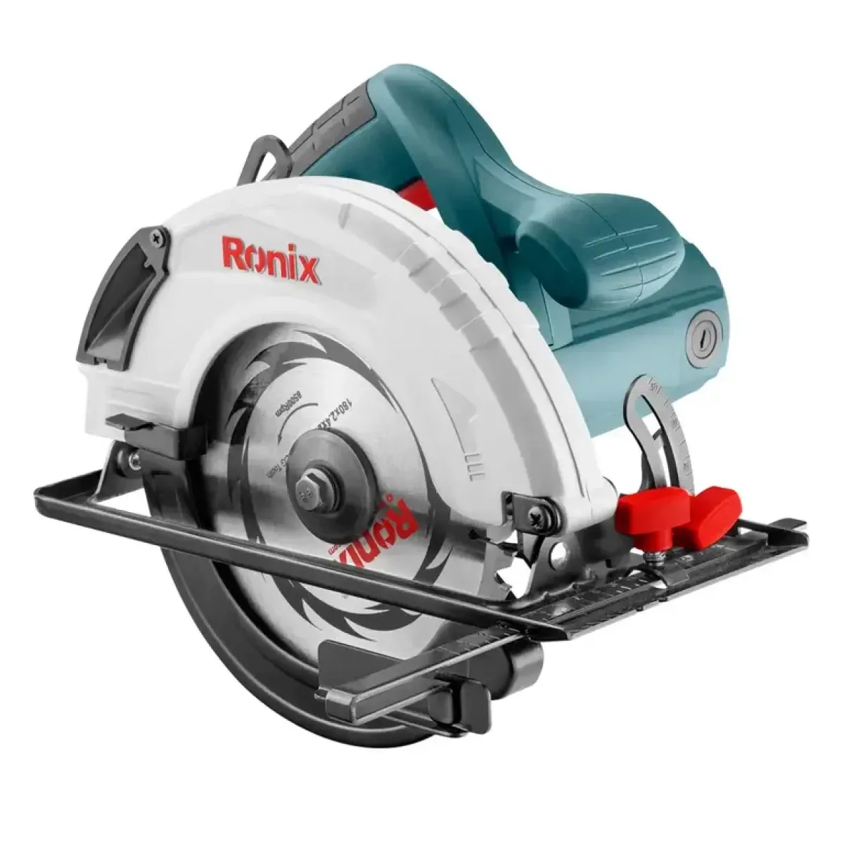 Electric Circular Saw 2800W-230mm