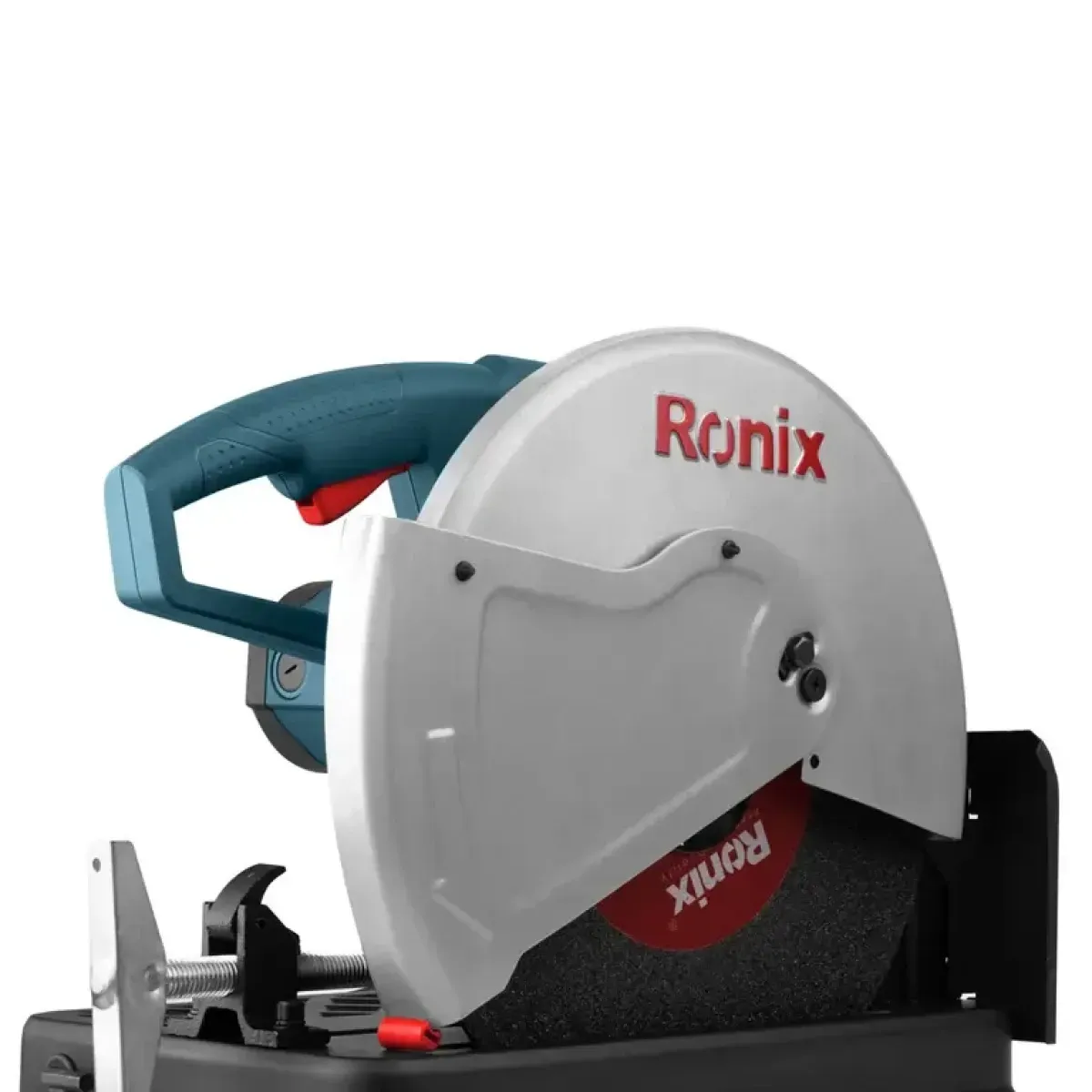 Steel Cut-Off Saw 2300W-355mm