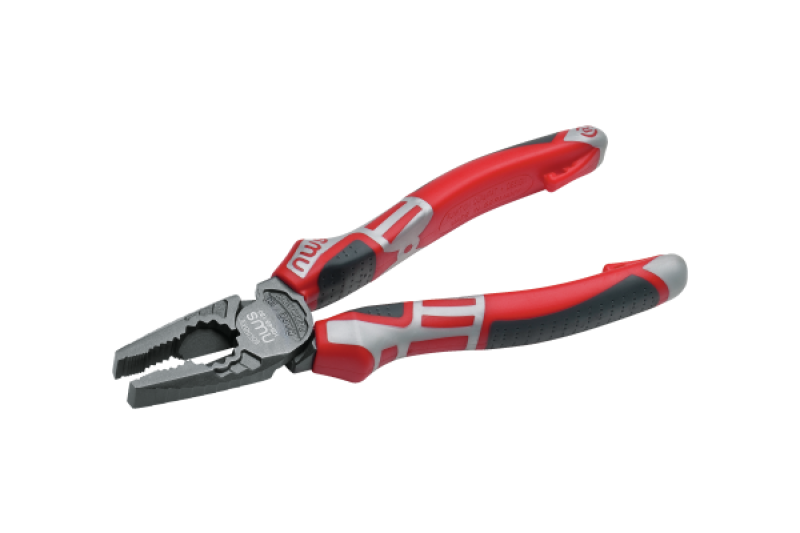 Combination Plier - NWS
