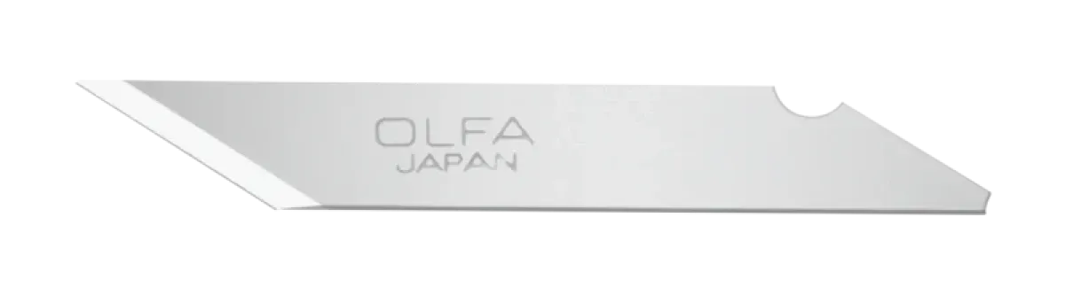 Graphic Art Cutter