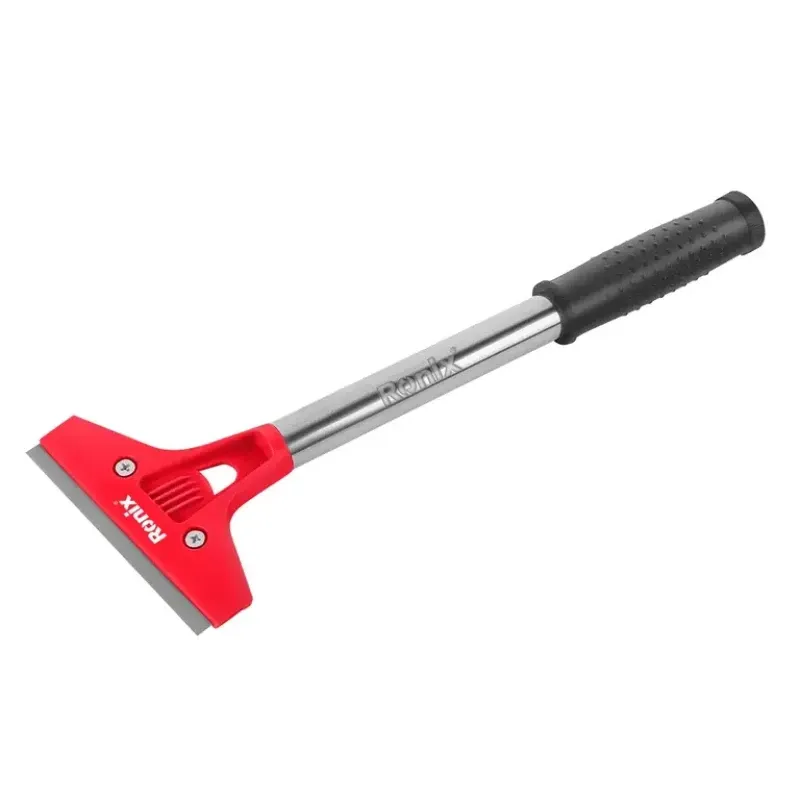 Scraper 30cm