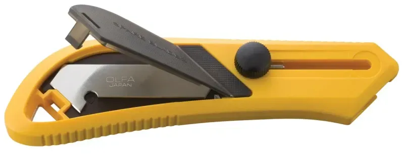 Plastic and Laminate Cutter PC-L