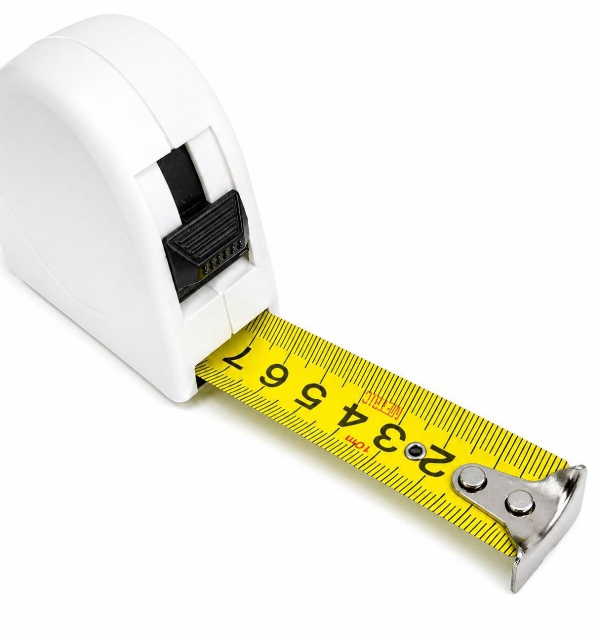 Measuring  |Tape 5 meters - Santyau