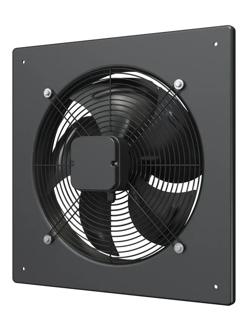 Storm 350 Axial Surface-Mounted Fan