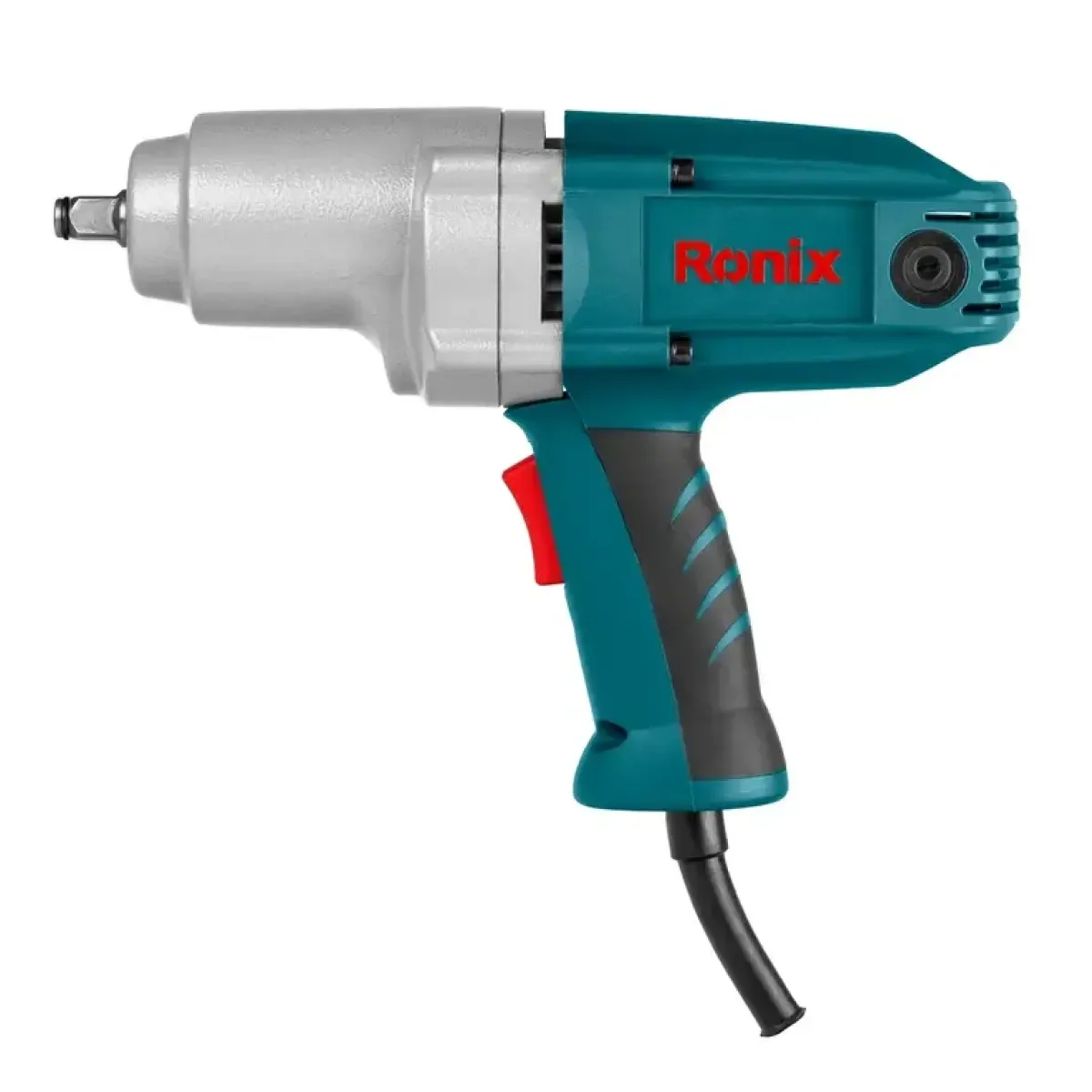 Electric Impact Wrench 900W-1/2 inch