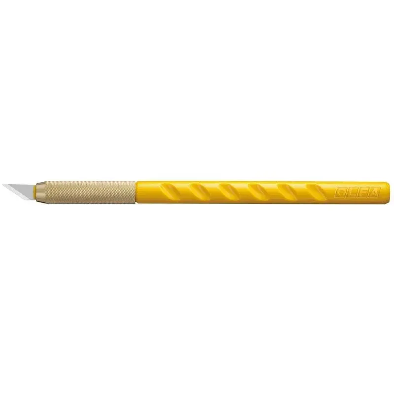 Graphic Art Cutter