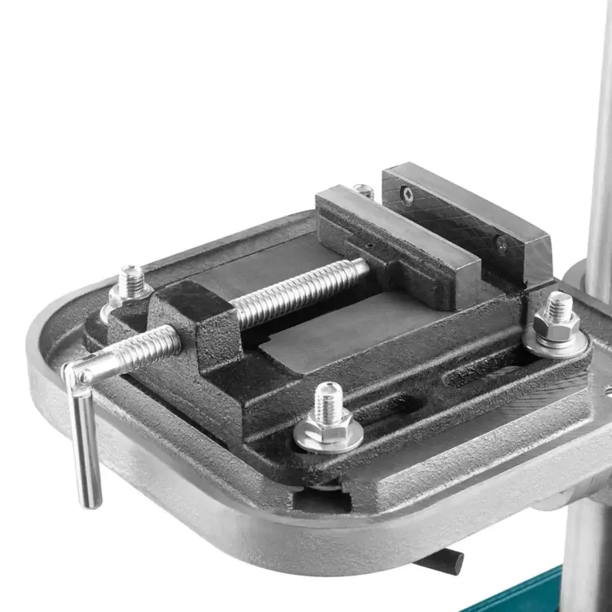 Electric Drill Press 550W-16mm