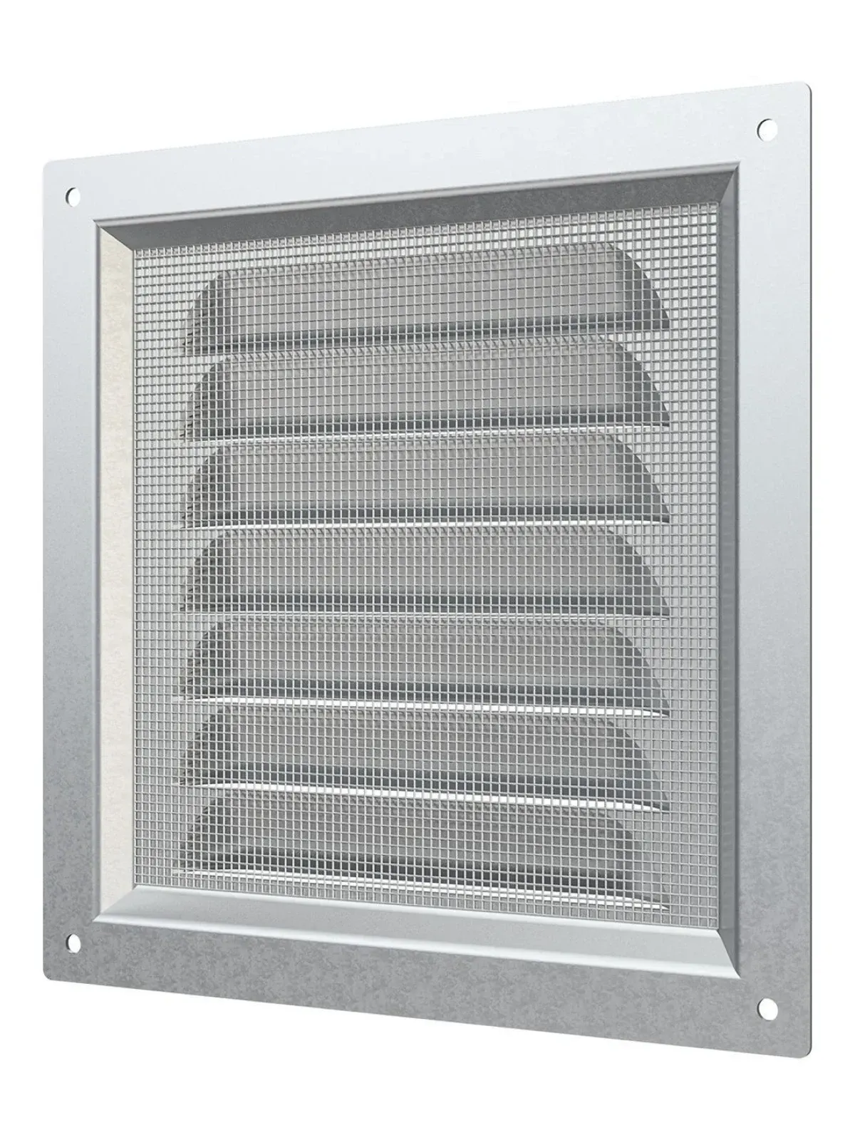 Ventilation grille MC