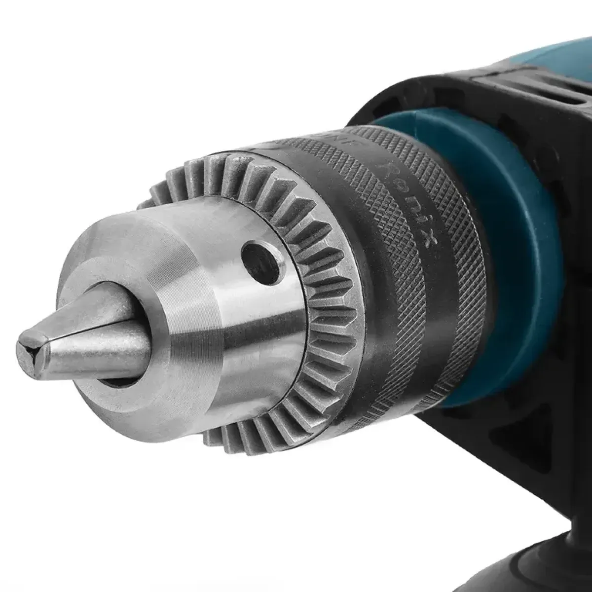 Electric Impact Drill 810W-13mm-keyed-3000RPM