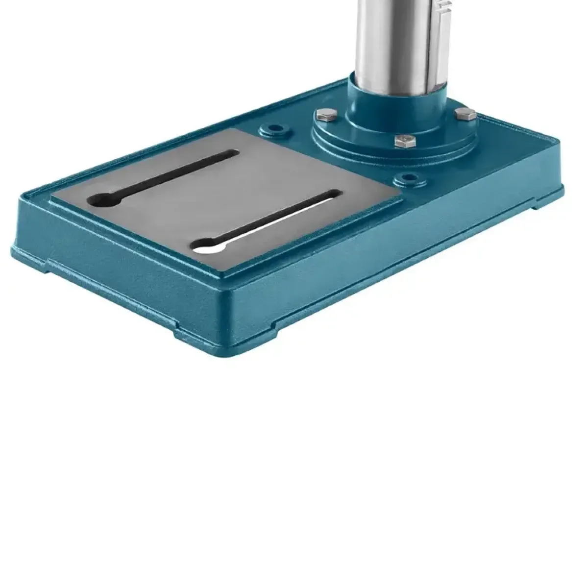 Electric Drill Press 550W-16mm