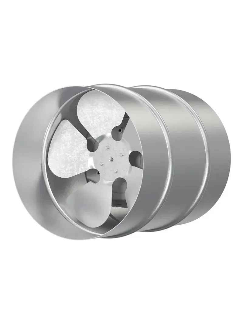 CV 250 Commercial fan