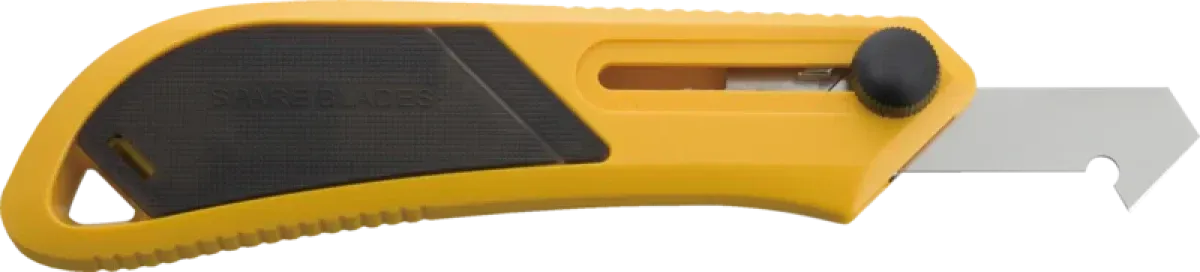 Plastic and Laminate Cutter PC-L