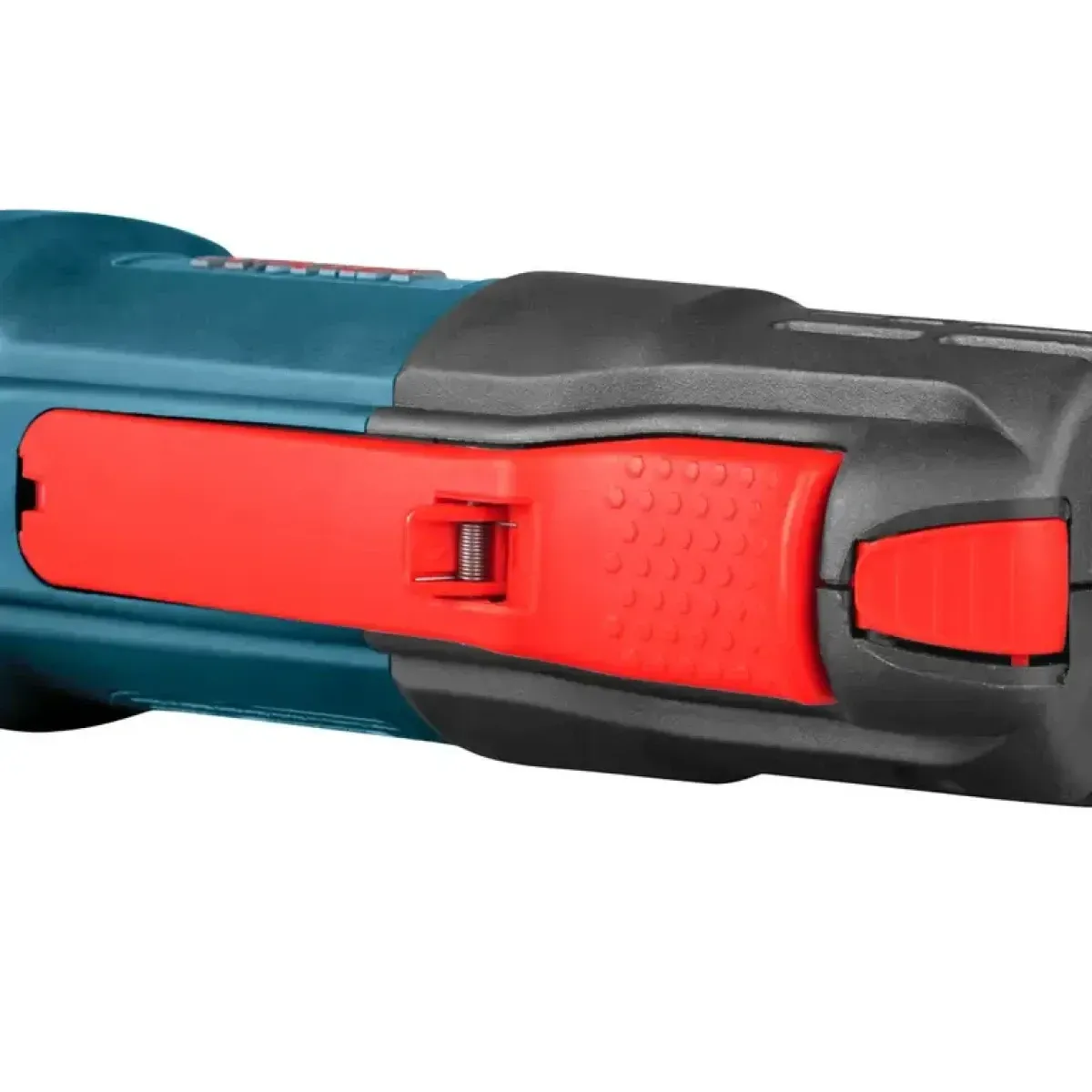 Long Neck Die Grinder 840W-6mm