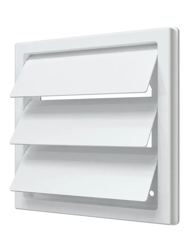 Ventilation grille 1515КF