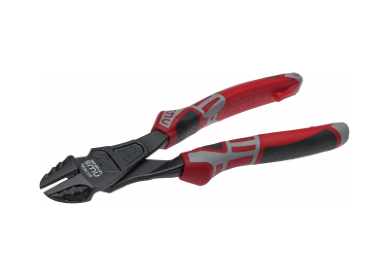 Heavy Duty Side Cutter