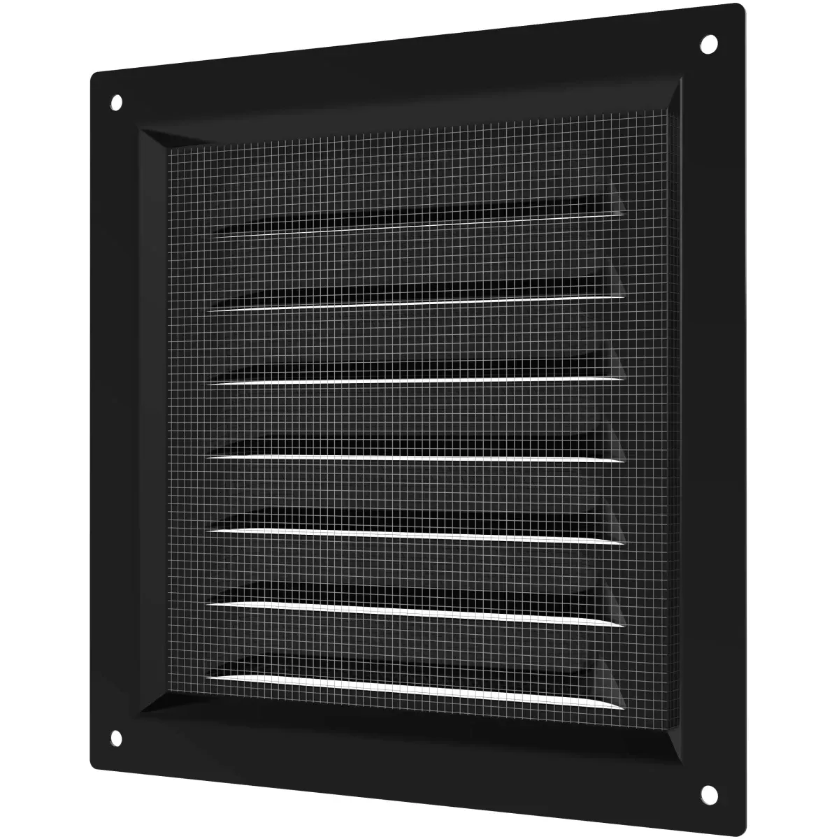 Ventilation grille ME