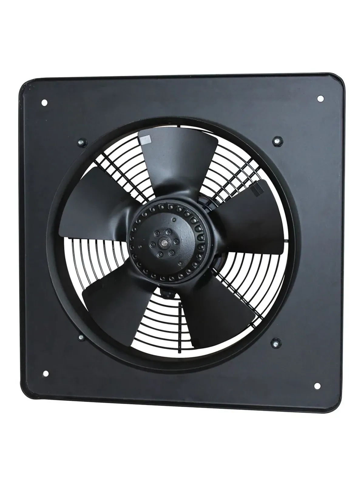 Storm 250 Axial Surface-Mounted Fan