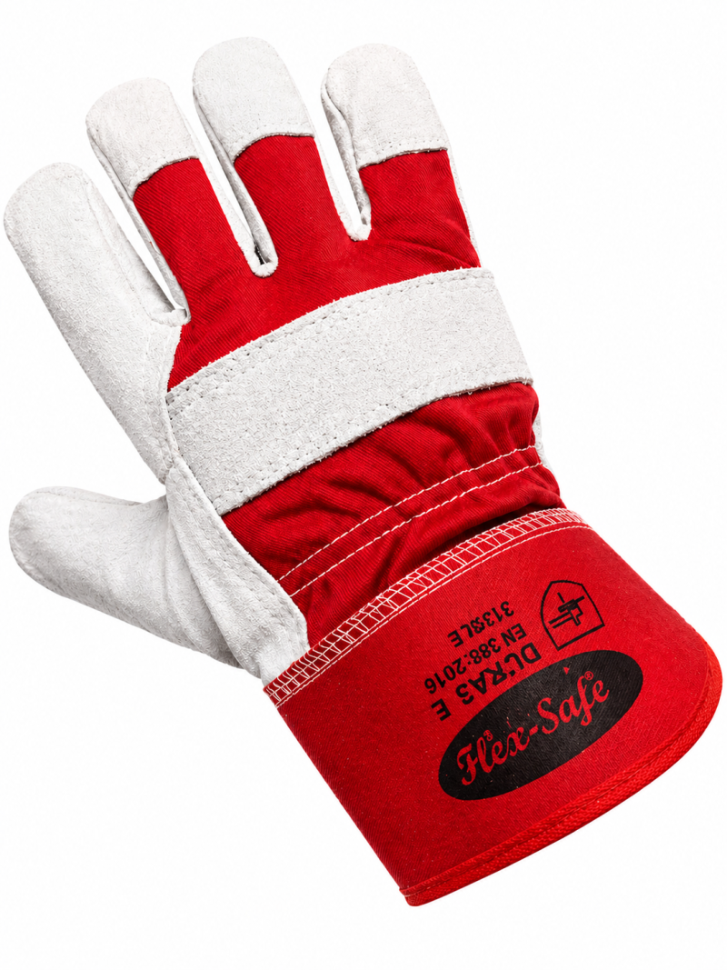 Gardening Gloves