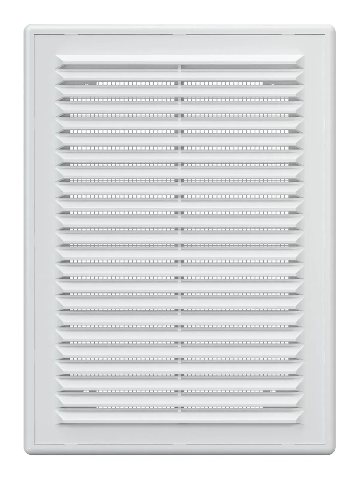 Ventilation grille A1825R