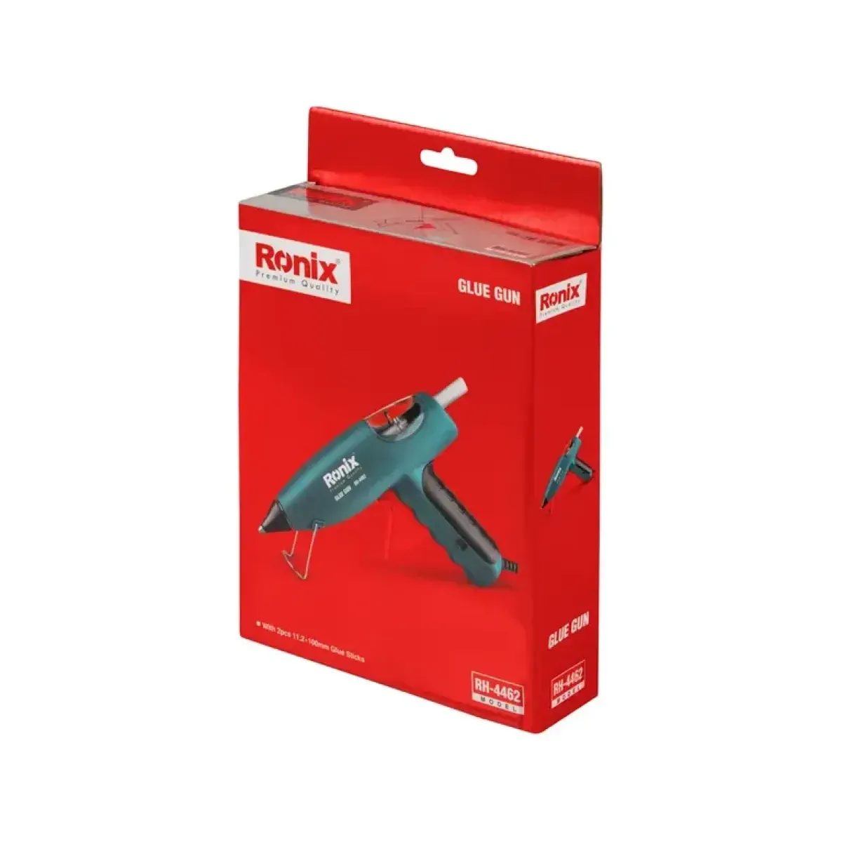 Glue Gun 40W