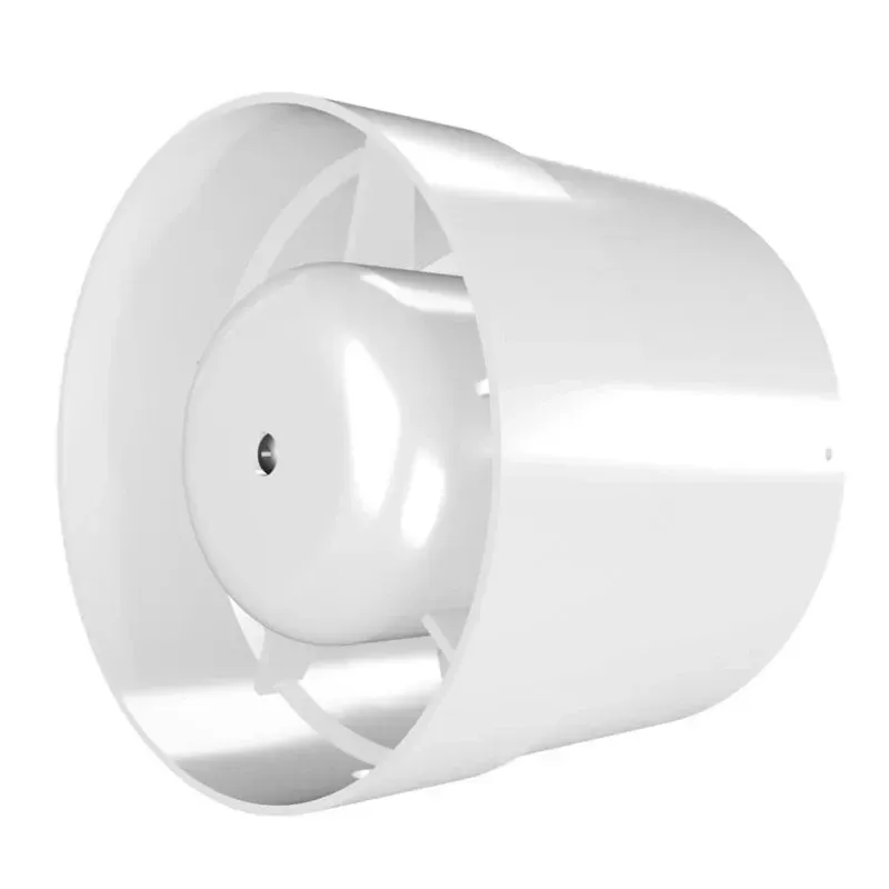 Inline Domestic Fan 5 inch Profit