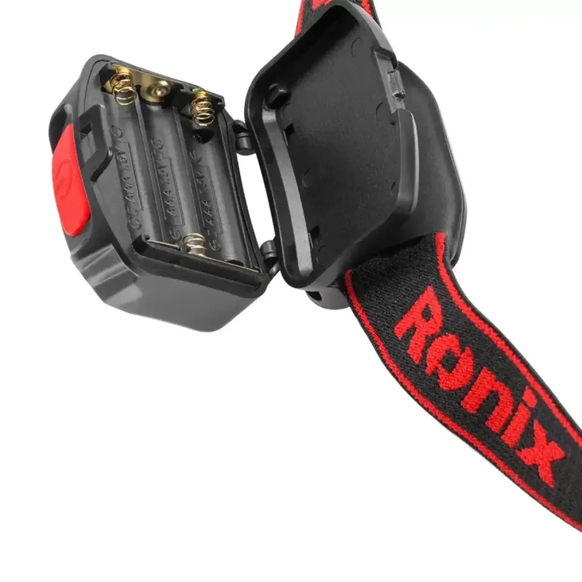 Headlamp-100lm