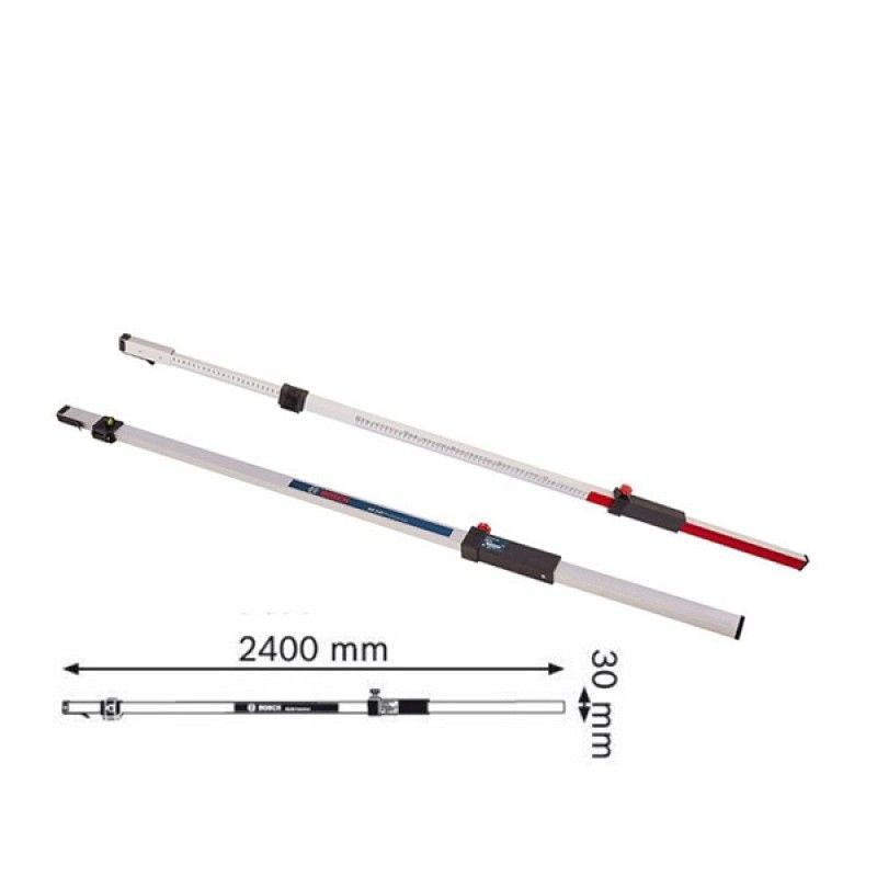 Measuring Rod - Bosch