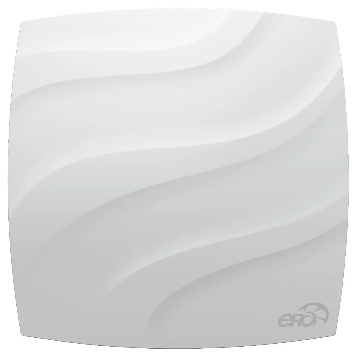 Domestic fan Wave 4 inch