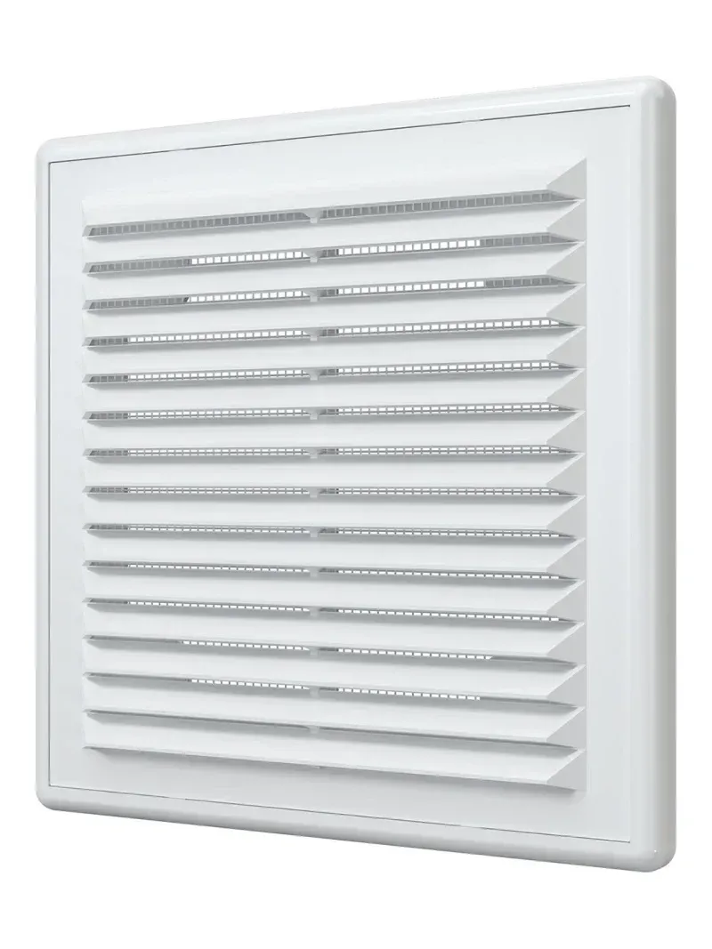 Ventilation grille A1515R