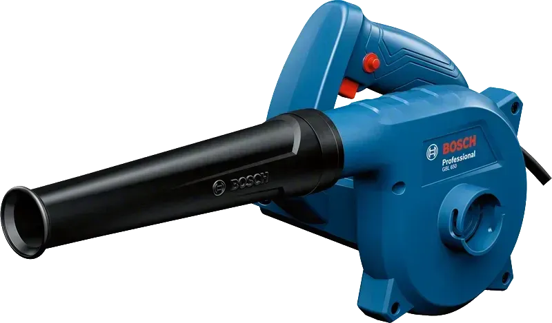 Blower 620W - Bosch