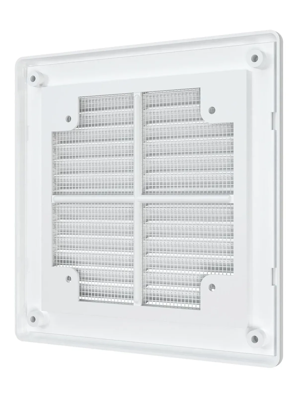 Ventilation grille A1515R
