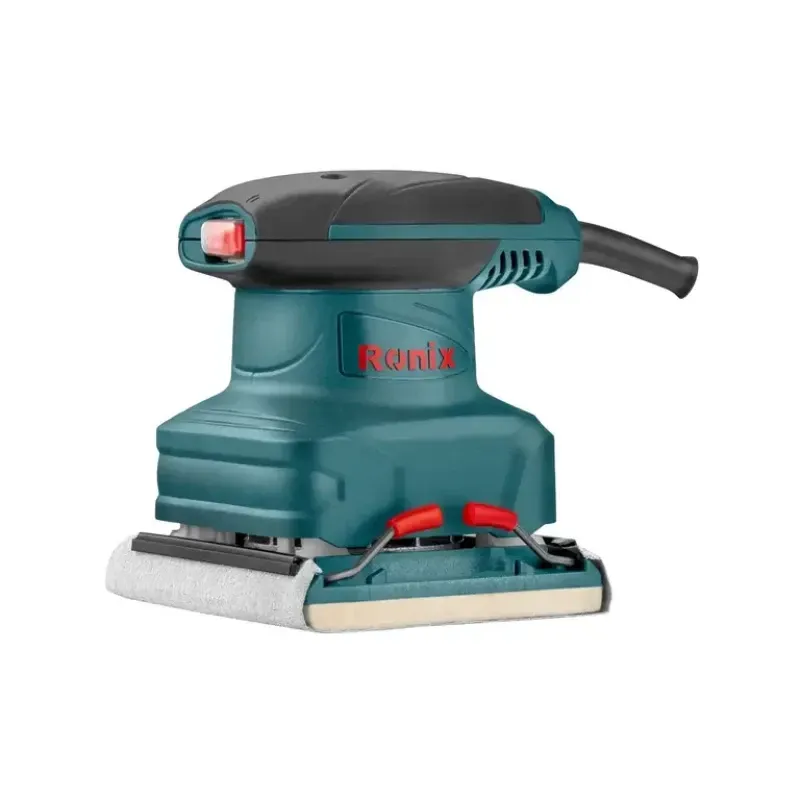 Electric Sander 220W