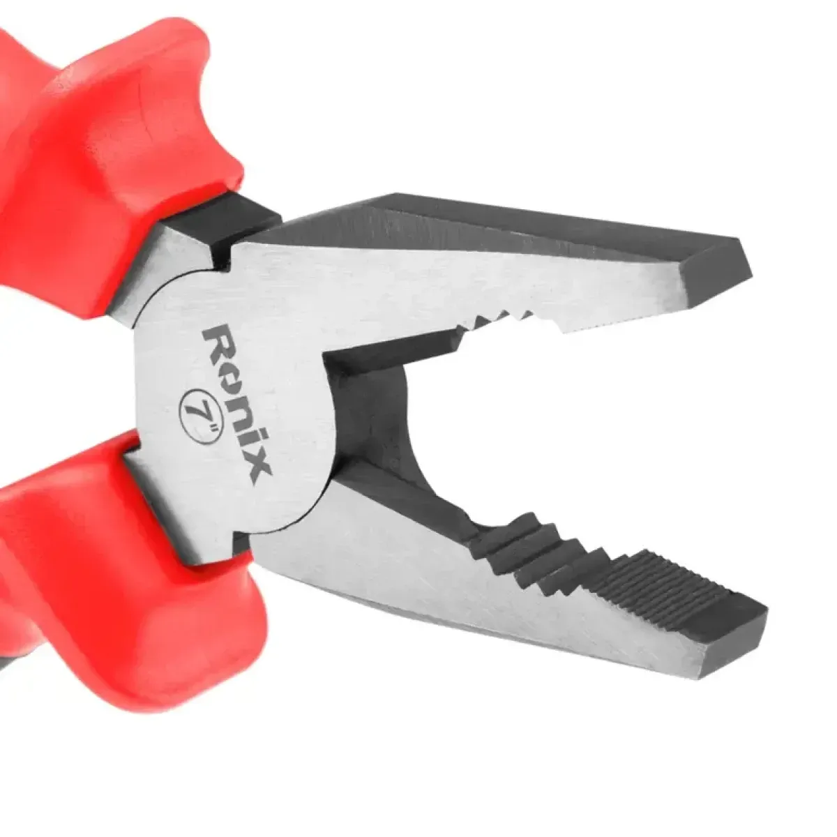 Combination Plier 7 Inch-Ultra Series