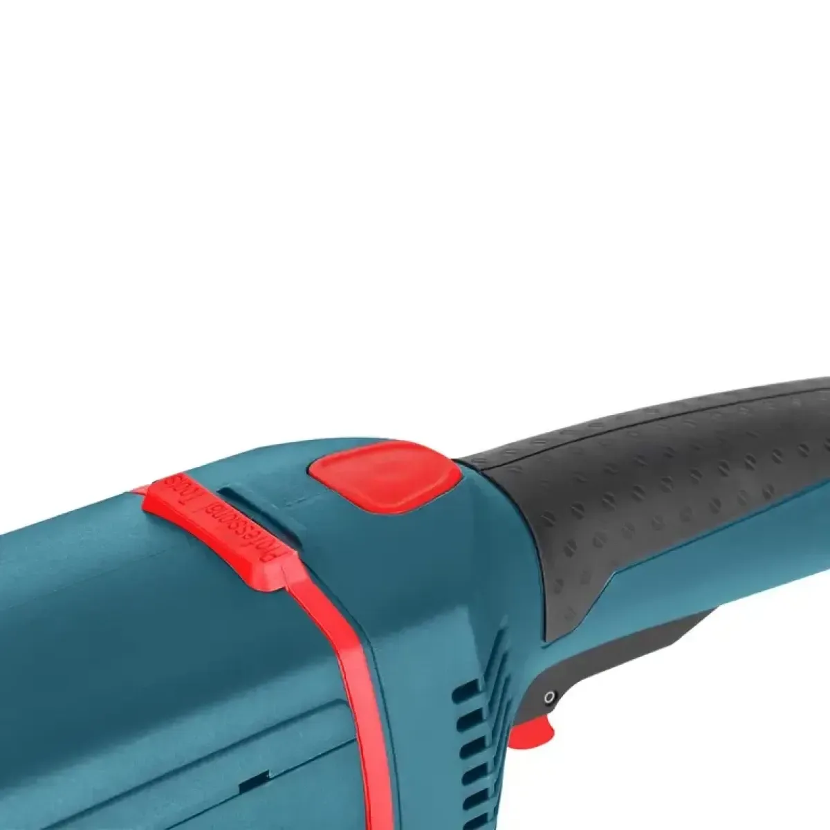 Angle Grinder 2400W-230mm-6000RPM