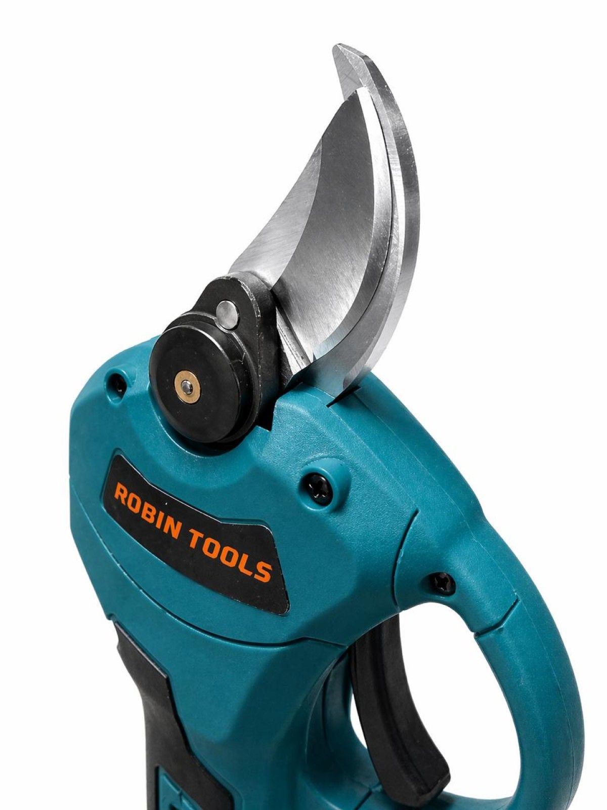 Cordless Electric Pruning Shears