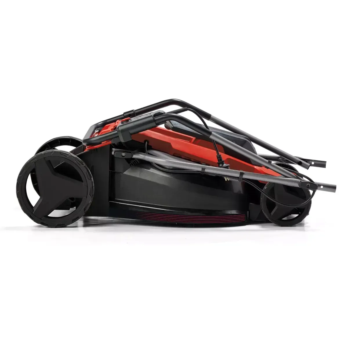 Electric Lawn Mower 1800W
