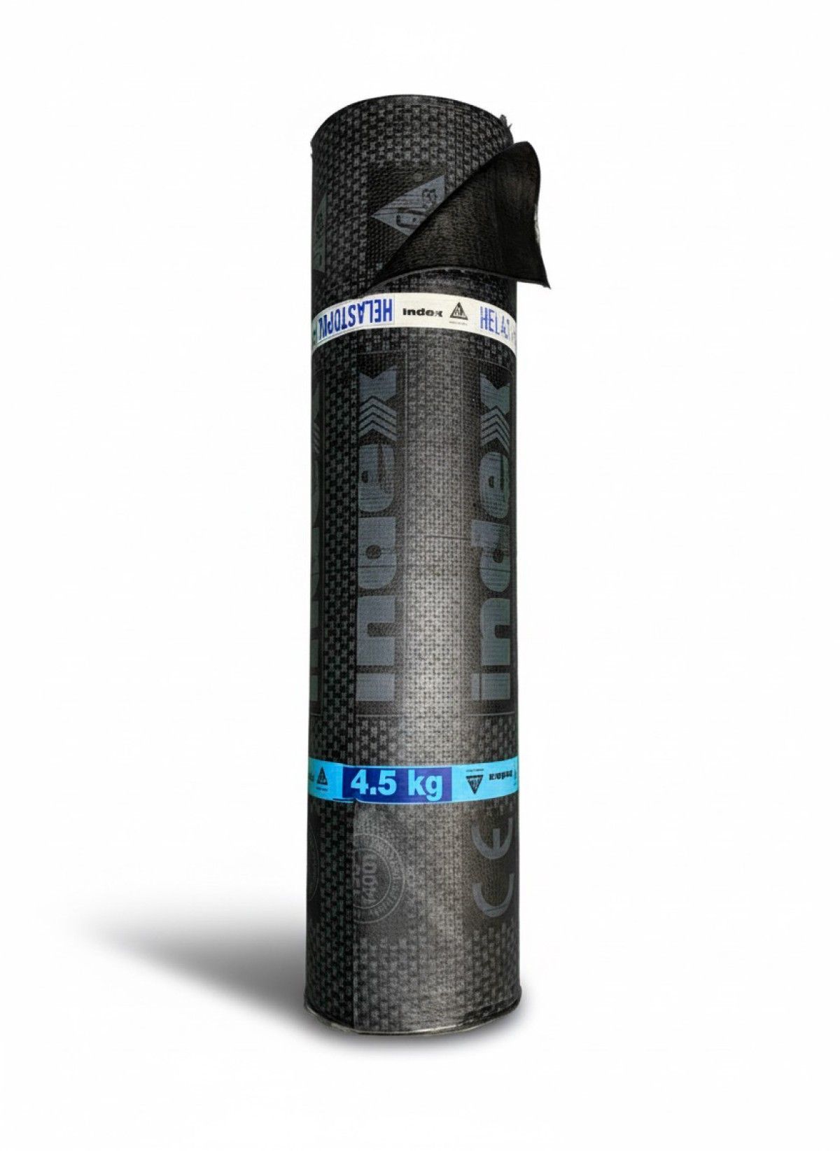 Helastopol SBS Membrane