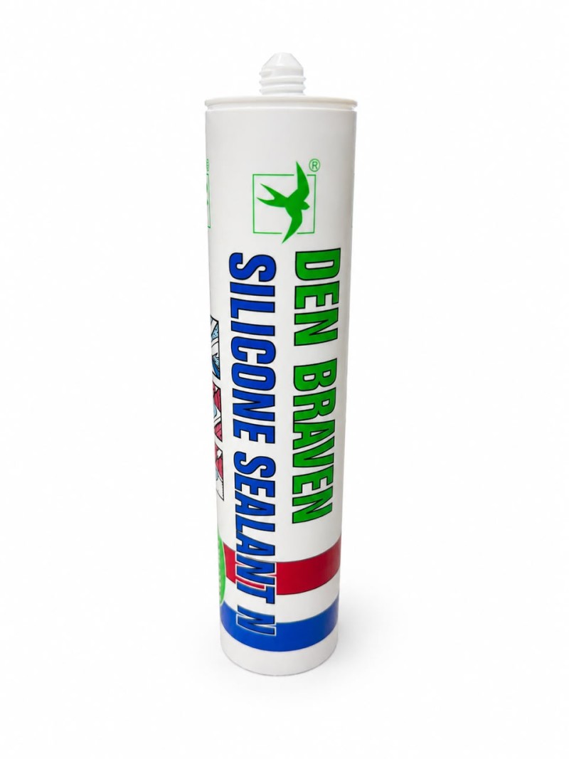 Neutral Silicone Sealant