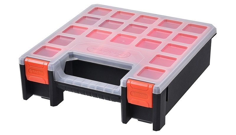 Tools Organizer Thick 29.5 CM (11-1/2 IN.)