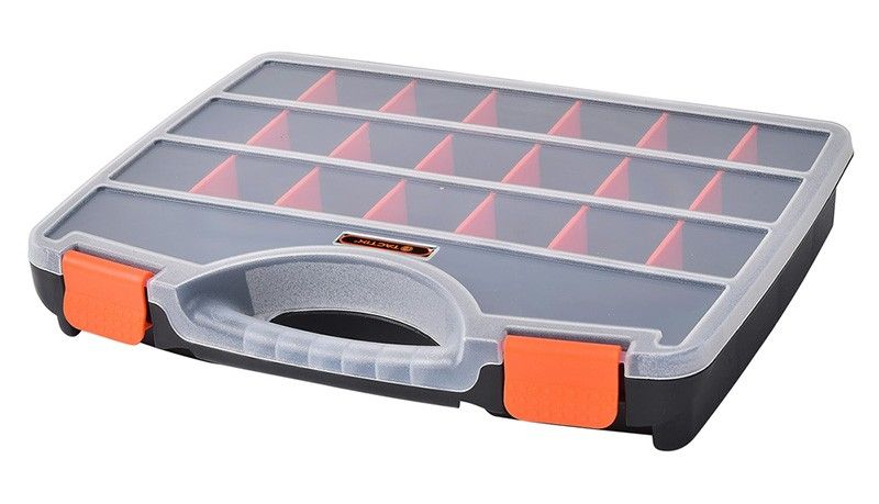 Organizer box 31cm