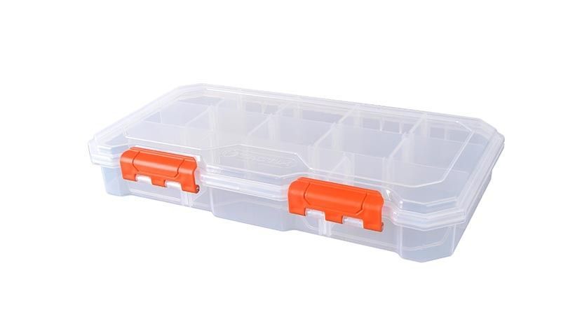 Storage Box