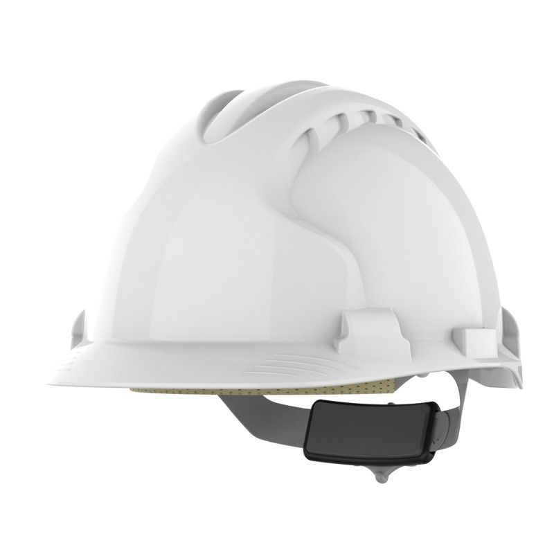EVO®2 Safety Helmet - Slip Ratchet