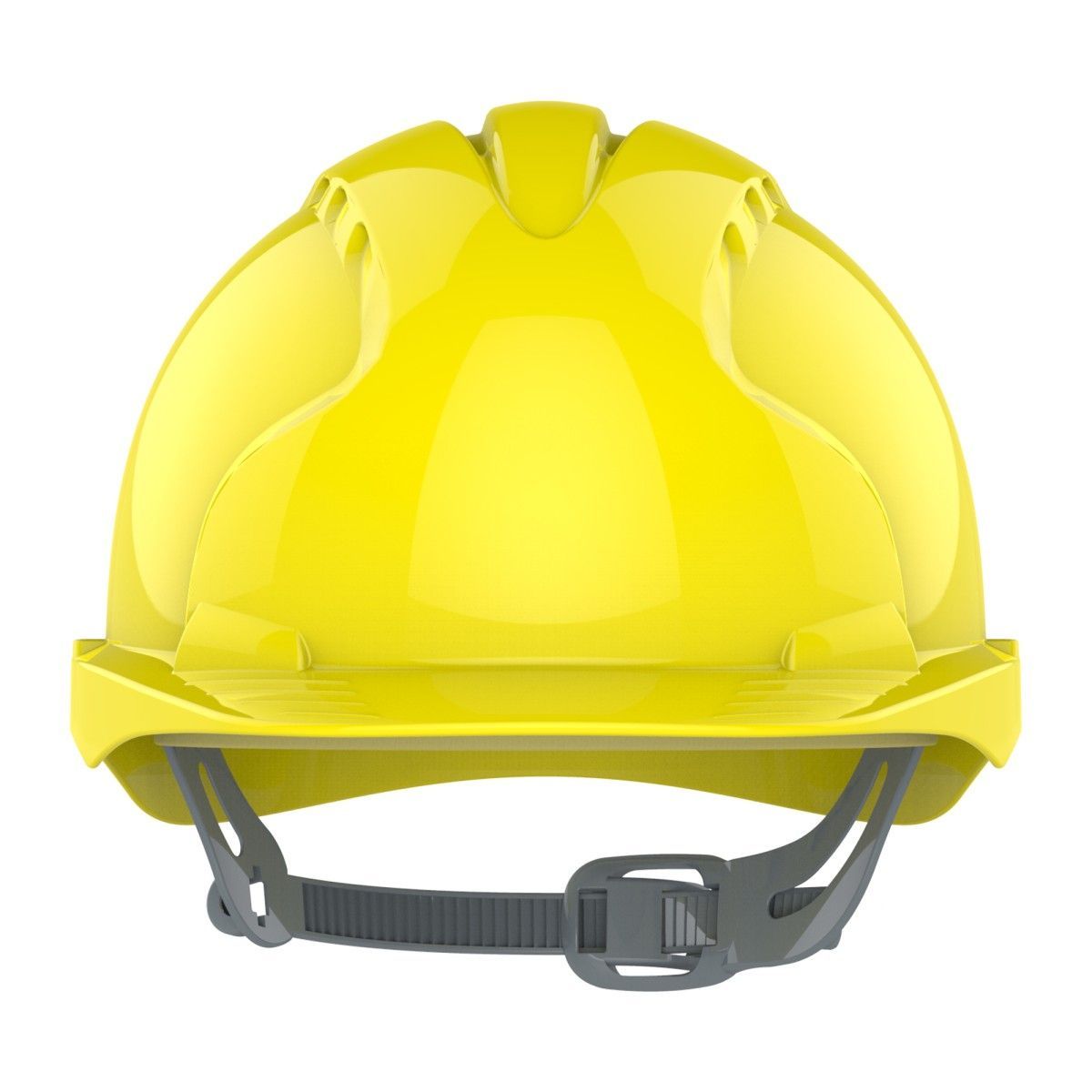 EVO®2 Safety Helmet - Slip Ratchet