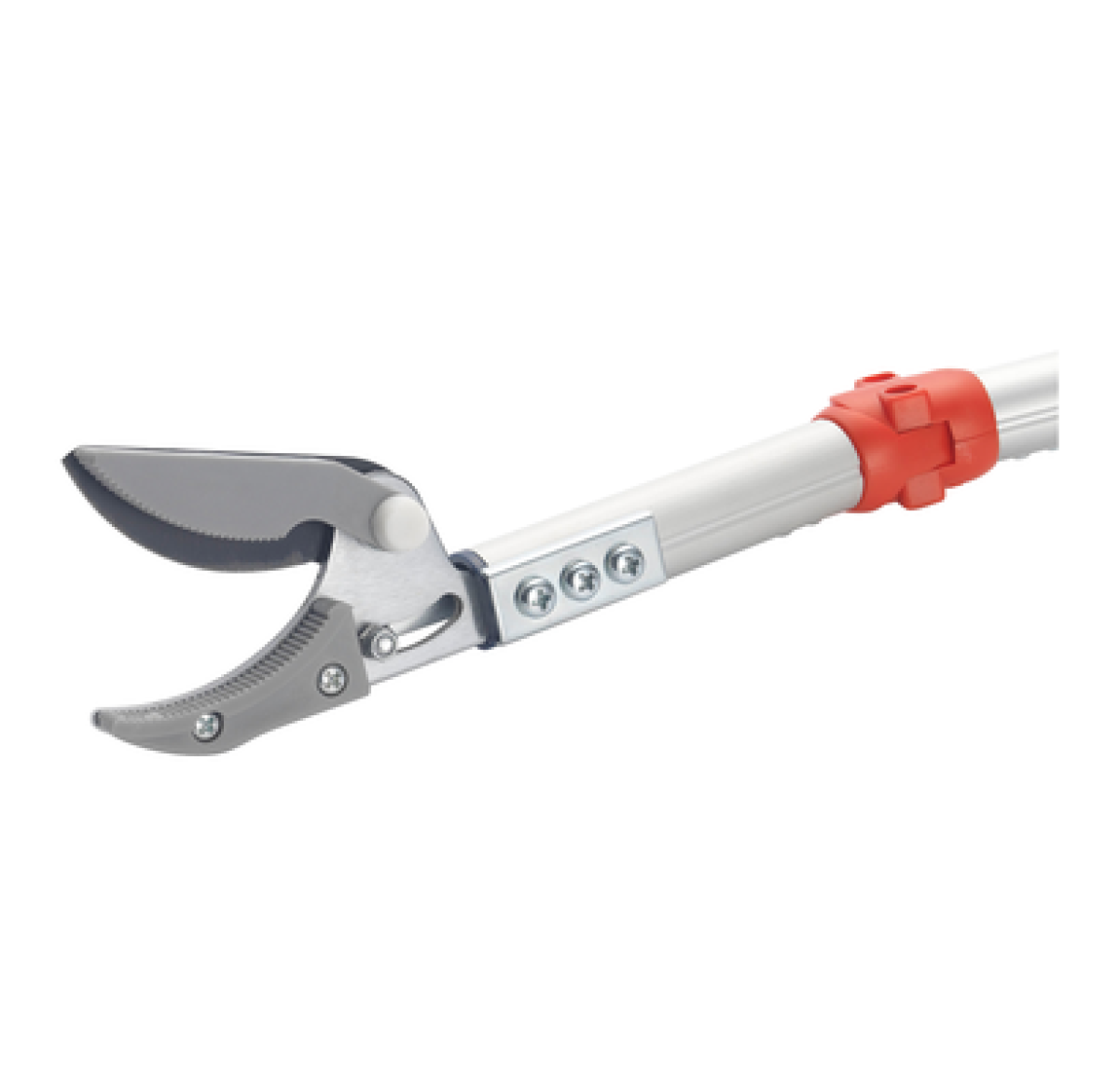Razorsharp Easy Reach Pruner