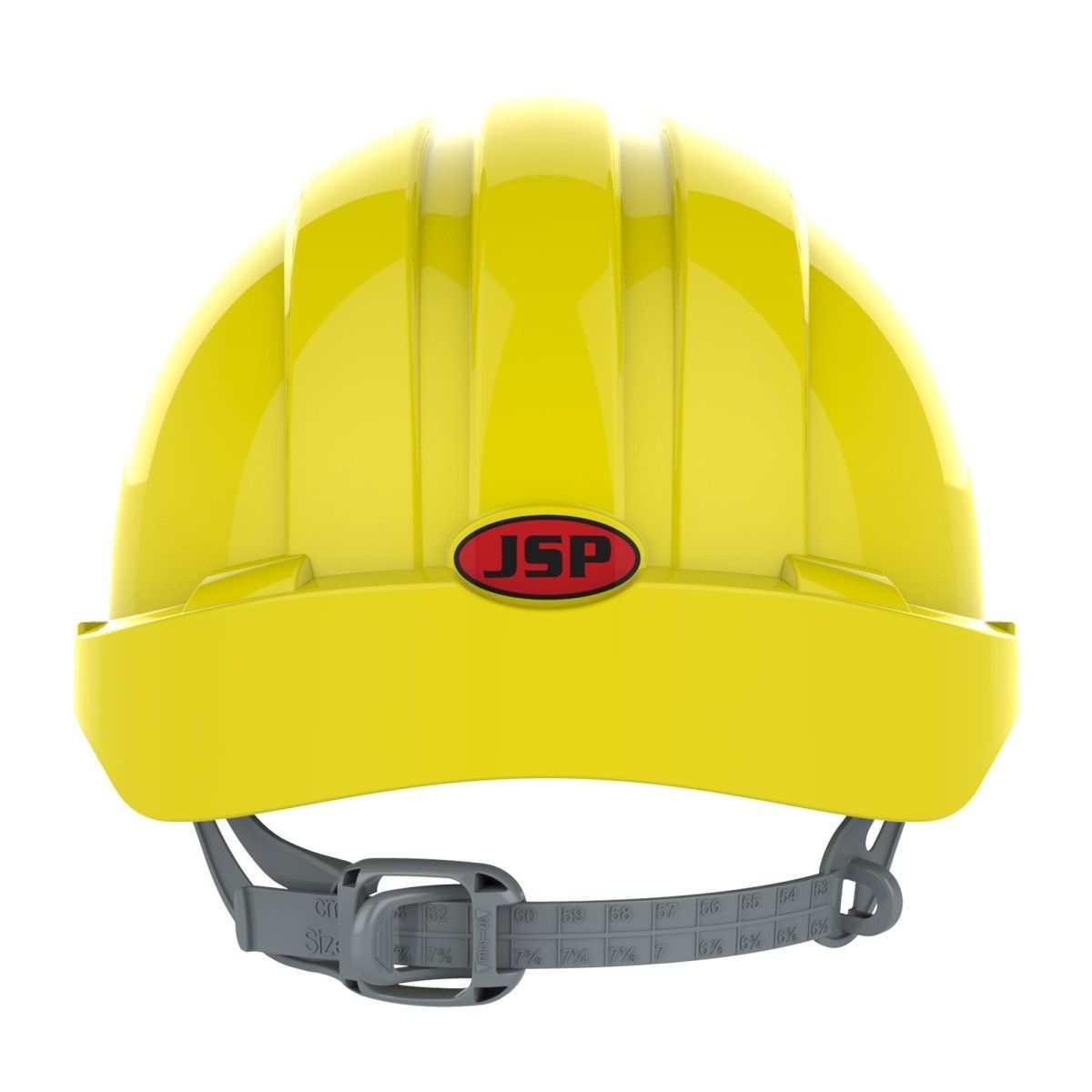 EVO®2 Safety Helmet - Slip Ratchet