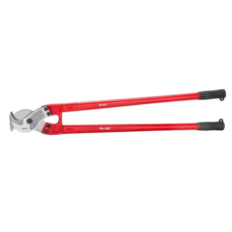 Cable Cutter