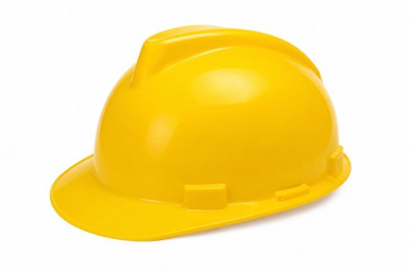 Safety Helmet