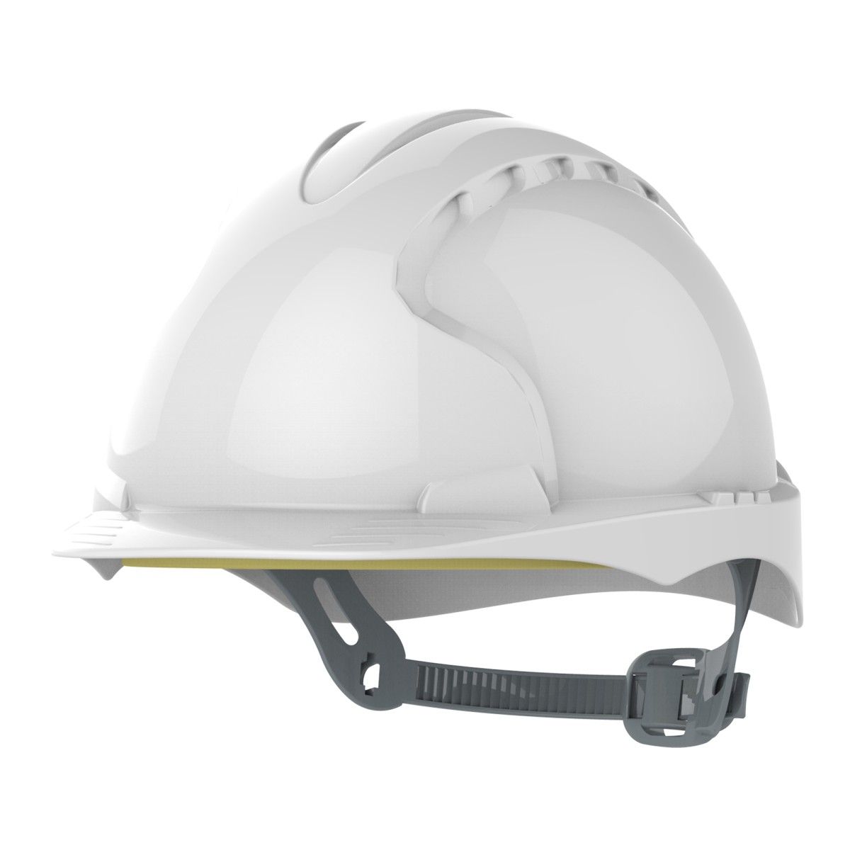 EVO®2 Safety Helmet - Slip Ratchet