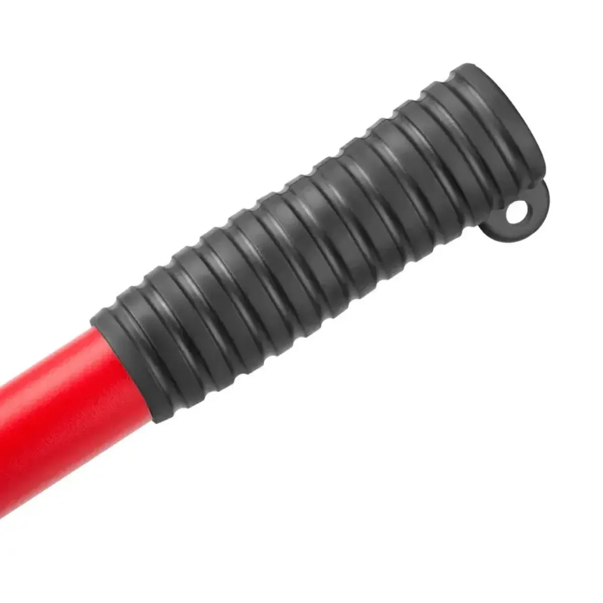 Cable Cutter